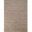 Tapis tribal Gabbeh 8
