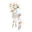 Moonbeam Patience Brewster Dancer Reindeer