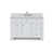 Antique White is out of stock