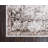 Mangine Indoor Rug-95851679