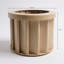 Pot rond Strata SM-422105929-422105932