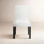 Chaise de salle à manger Mya-98177792