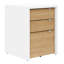 Classeur vertical 3 tiroirs-20858798