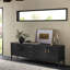 Rosedale Media Console-1088624137