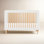 Lolly Pine 3-in-1 Convertible Crib