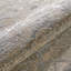 Alphe Abstract Area Rug-1450082559