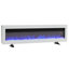 Wyndham Electric Inset Fire-741281434-740776787