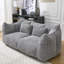 Canapé 2 places en chenille-1923816783