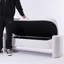 Banc de rangement Cheenou-908950620