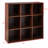 Naleli Bookcase-841980972