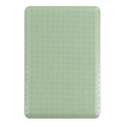 Tapis de cuisine antidérapant Bodella