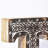 Alaiah Handmade Eco-Friendly Block-861301952-861302014