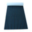 Tapis antidérapant-772716064