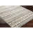 Angelamarie Geometric Indoor Rug-363194499