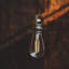 Aaden 3 - Light Kitchen Island Pendant-683644319