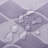 Leaf Pattern Spillproof and Water Resistant Tablecloth-1534434881-1534434895