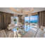 Astro 9 - Light Chandelier-27276088