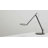 Humanscale Desk Task Lamp-48220483
