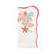 Marina Napkin