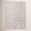Matias Hand-Hooked Looped Rug