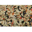 One-of-a-Kind 1'5x2'9 Area Rug