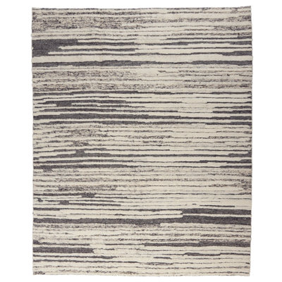 Bevel Gray Heather