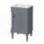 Grey est en rupture de stock