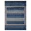 Tapis Kenshawn-29306178