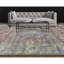 Wool Oriental Area Rug