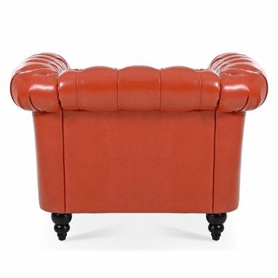 Sofa 1 place pour salon