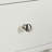Myleisha Collection Side Table with One Drawer-276870249