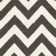 Darien Chevron Wool Hand Woven Area Rug