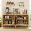 Holtman Accent Cabinet-1127192976-1100032965
