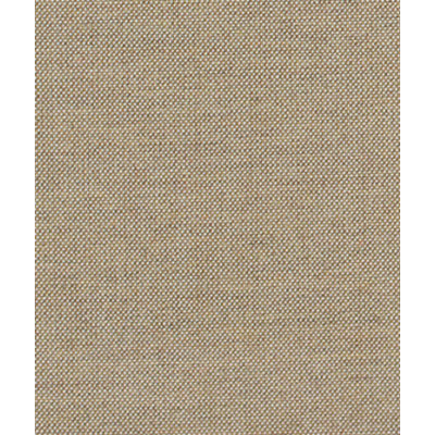 Ocean Breeze Fabric