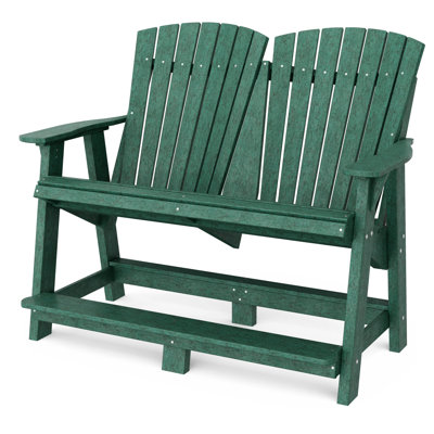 Adirondack double héritage Heritage