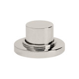 Contemporary Air Switch