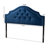 Miccah Upholstered Velvet Panel Headboard-1848913952-1848913945