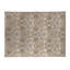 Tapis de bureau léger Zoey-122589532-122589527