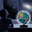 Tabletop Globe