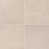 Polished Crema Marfil selected