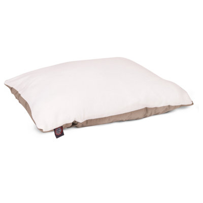 Rory Classic Pet Bed