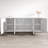 Bhahadur 70.9" Sideboard with Matte Finish-1149647246