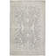 Cappadocia Wool Oriental Area Rug-608518732