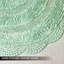 Tapis pour salle de bain Crouseville-727192269
