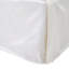 Spectrum 10 Piece Comforter Set-1569635528