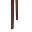 Chaise d'appoint rembourrée Ken-352565251