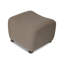 Kylo Ottoman-609557108