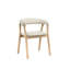 18.9 H Upholstered Dining Chair-1304749817
