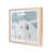 Raw Maple Single Picture Framed, Solid Wood is unavailable