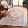 Joppatowne Hand Loomed Performance Oriental Rug
